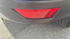 Ford Kuga 1.5 TDCi Titanium X 5dr 2WD Diesel Estate